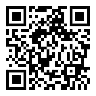 CALCATTA BRERA GOLD LUX